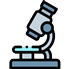 Urology Treatment in Abhanpur