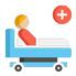 Radiation Therapy in Abhanpur