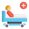 Radiation Therapy in Abhanpur