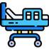 NICU (Pediatric Ventilator)