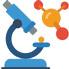Fully Automative Pathology Lab in Abhanpur