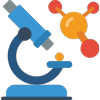 Best Pathology lab in Abhanpur