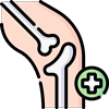 Orthopedic Surgeons in Abhanpur