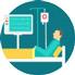 Radiology Treatment in Abhanpur