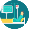 General Surgery in Soni Hospital