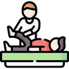 Urology Transplant in Abhanpur