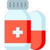 Best Medicine
