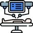 Best Pathology lab in Abhanpur