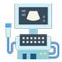 Urology Treatment in Abhanpur