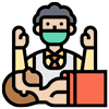 Best General Surgery