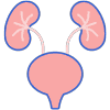 Urology Treatment in Abhanpur
