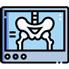 Digital X-Ray in Abhanpur