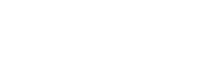 Gynecology  Obstetrics Treatment in Abhanpur