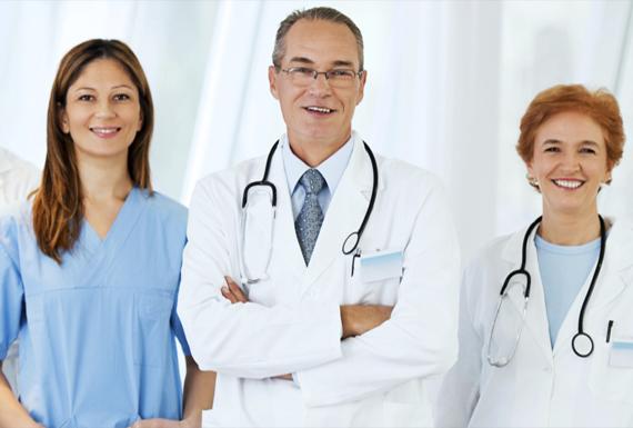 Soni Multispeciality Hospital in Abhanpur