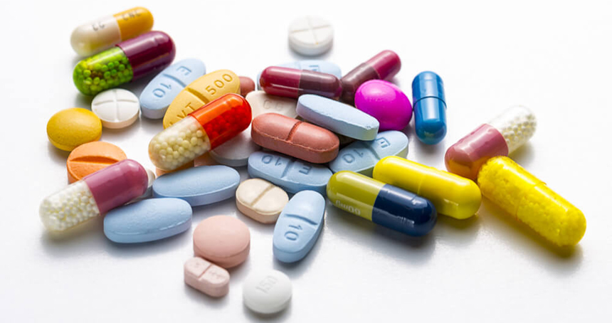 Medicine