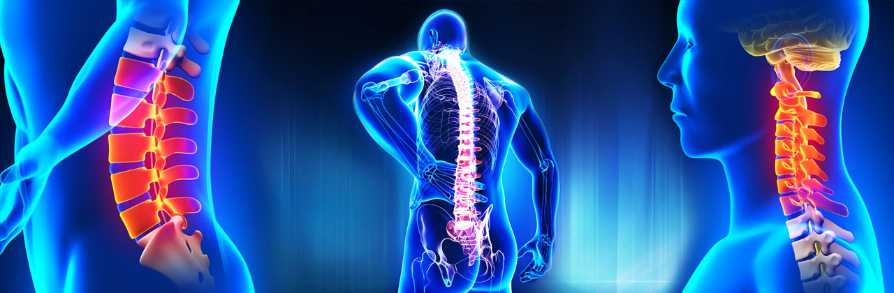 Orthopedic and trauma