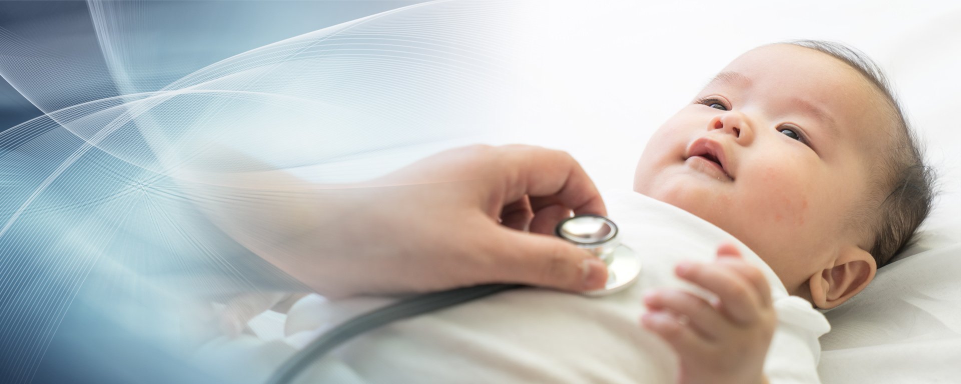 Pediatrics Treatment in Abhanpur 