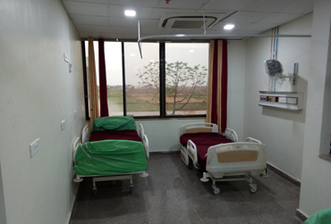 Orthopedics and Traumatology