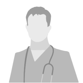 DR. SURESH SINGH