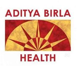 Aditya Birla