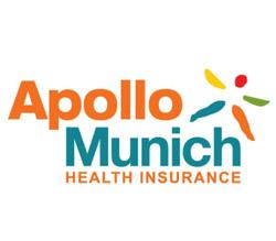 Appolo Munich
