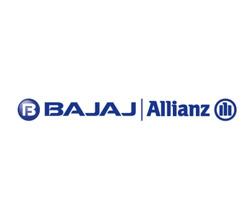 Bajaj Alianz
