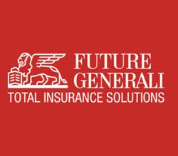 Future Generali