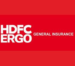 HDFC