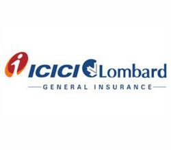 ICICI lombard
