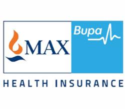 Max