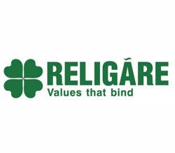 Religare
