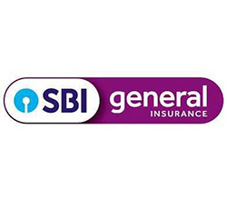 SBI