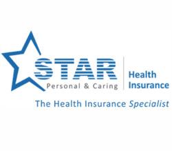 Star Health Insurance