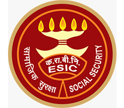 Social_Security