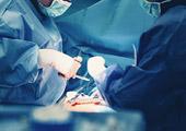 General Surgery in Soni Hospital