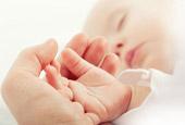 Pediatrics Treatment in Abhanpur