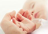 Pediatrics Treatment in Abhanpur 